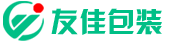 深圳市邁睿創(chuàng)彩光電有限公司,小間距l(xiāng)ed顯示屏,室內(nèi)led顯示屏